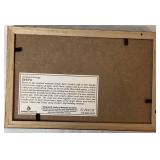 3 Piece Nautical Bundle