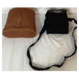 Binocular Bundle - Bushnell and Yoshida