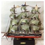 3 Piece Nautical Bundle