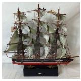 3 Piece Nautical Bundle