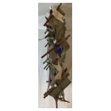 3 Piece Nautical Bundle