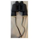 Binocular Bundle - Bushnell and Yoshida