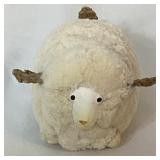 Sheep & Llama Collection 