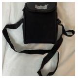 Binocular Bundle - Bushnell and Yoshida