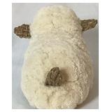 Sheep & Llama Collection 