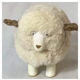 Sheep & Llama Collection 