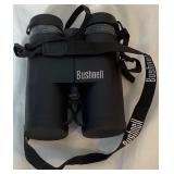 Binocular Bundle - Bushnell and Yoshida