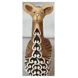 Sheep & Llama Collection 