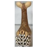 Sheep & Llama Collection 