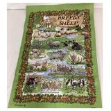 Sheep & Llama Collection 