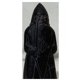 6 Isle Of Lewis Medieval Chess Pieces