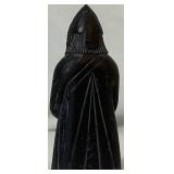 6 Isle Of Lewis Medieval Chess Pieces