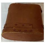 Binocular Bundle - Bushnell and Yoshida