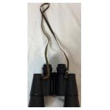 Binocular Bundle - Bushnell and Yoshida