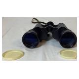 Binocular Bundle - Bushnell and Yoshida