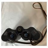 Binocular Bundle - Bushnell and Yoshida