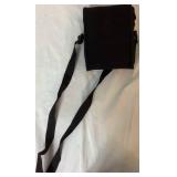 Binocular Bundle - Bushnell and Yoshida