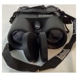 Binocular Bundle - Bushnell and Yoshida