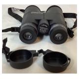 Binocular Bundle - Bushnell and Yoshida