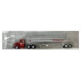 Diecast Vehicle Bundle - Kenworth, Classic Metal Works, Boley and Oxford