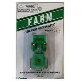 Diecast Vehicle Bundle - Kenworth, Classic Metal Works, Boley and Oxford