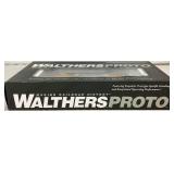 Walthers HO Scale Model Railroad Cars Bundle - Walthers Proto, Mainline and Ready to Run