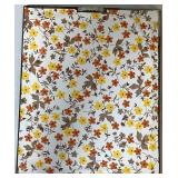 4 Needlepoint/Counted CrossStitch Pieces of Art