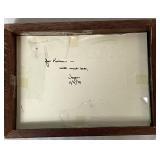 4 Needlepoint/Counted CrossStitch Pieces of Art