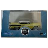 Diecast Vehicle Bundle - Kenworth, Classic Metal Works, Boley and Oxford