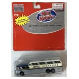 Diecast Vehicle Bundle - Kenworth, Classic Metal Works, Boley and Oxford