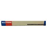 Walthers HO Scale Model Railroad Cars Bundle - Walthers Proto, Mainline and Ready to Run