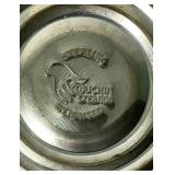 Collection of Sterling Silver