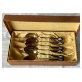 Collection of Sterling Silver