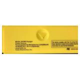 Kaito KA500 Voyager Emergency AM/FM/SW NOAA Weather Alert Radio and T & G Portable Bluetooth Speaker TG117