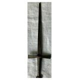 Historical Weapons Collection - Denix Miniature Medievl Catapult, Winter Productions "Knights I Armour Through the Ages", Penncraft Cannon and more