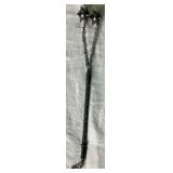 Historical Weapons Collection - Denix Miniature Medievl Catapult, Winter Productions "Knights I Armour Through the Ages", Penncraft Cannon and more