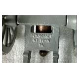 Historical Weapons Collection - Denix Miniature Medievl Catapult, Winter Productions "Knights I Armour Through the Ages", Penncraft Cannon and more