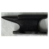 Historical Weapons Collection - Denix Miniature Medievl Catapult, Winter Productions "Knights I Armour Through the Ages", Penncraft Cannon and more