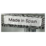 Historical Weapons Collection - Denix Miniature Medievl Catapult, Winter Productions "Knights I Armour Through the Ages", Penncraft Cannon and more