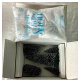 Dept 56 Dickens Village St Martin in the Fields Chruch, Bayly