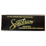 Amtrak Model Railroad HO Scale - 5 Cars