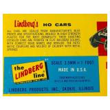 Collection of HO Scale Model Railroad Cars in Boxes - 12 cars