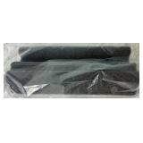 Collection of HO Scale Model Railroad Cars in Boxes - 12 cars