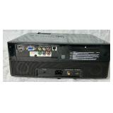 Epson EH-DM3 Projector (Moviemate 60) with Integrated Speaker and Storage Case