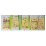 Assorted Model Railroader Magazines and Model Railroad Essentials