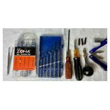 Assorted Model Railroader Magazines and Model Railroad Essentials