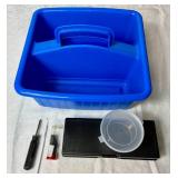 Assorted Model Railroader Magazines and Model Railroad Essentials