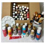 Assorted Model Railroader Magazines and Model Railroad Essentials