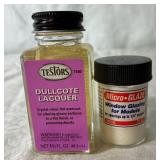 Assorted Model Railroader Magazines and Model Railroad Essentials