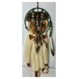 Native American Bundle - Includes 3 Pieces